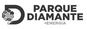 Parque Diamante